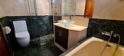 Springdale Condominium (D21), Condominium #590266001
